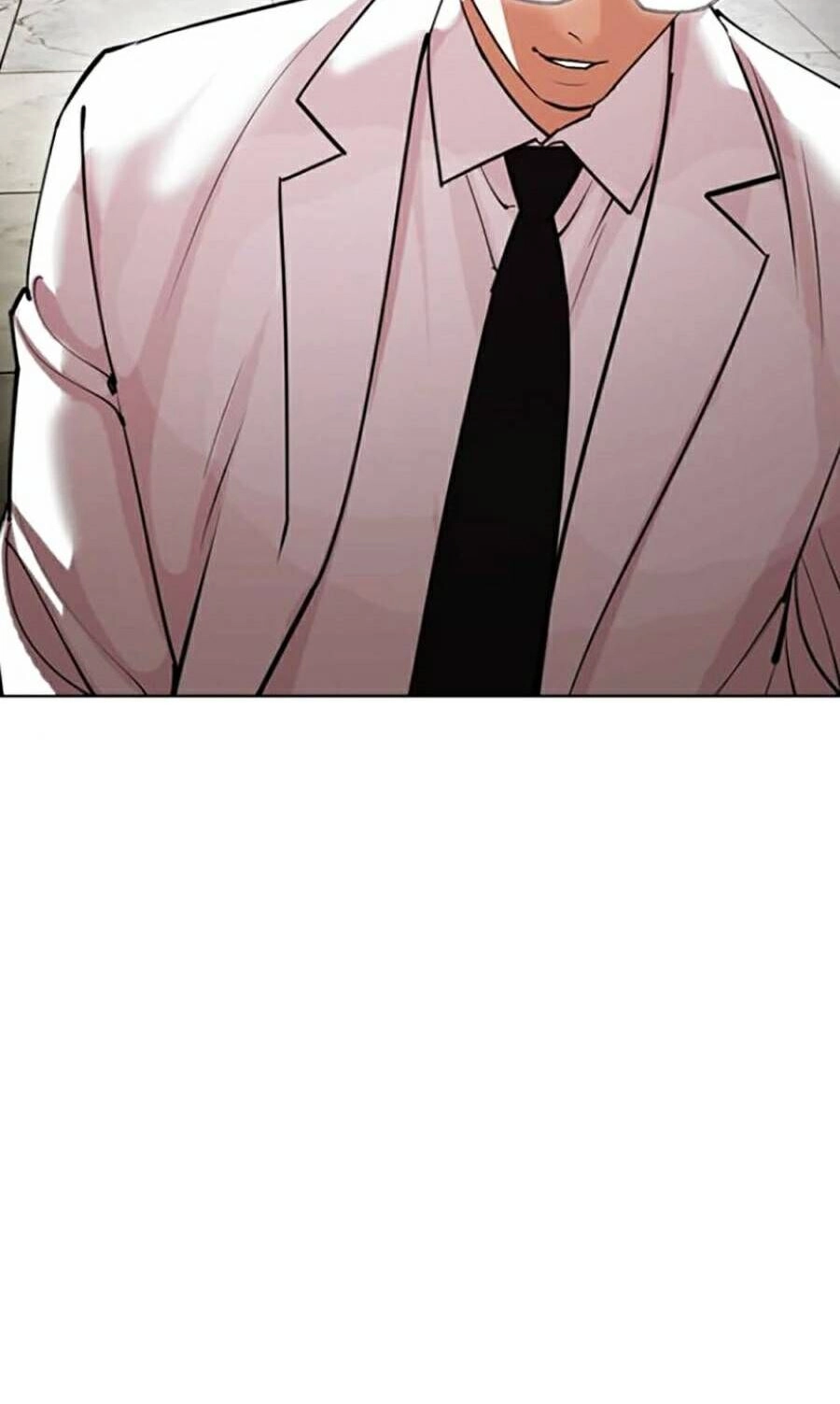 Hoán Đổi Diệu Kỳ Chapter 443 - 44