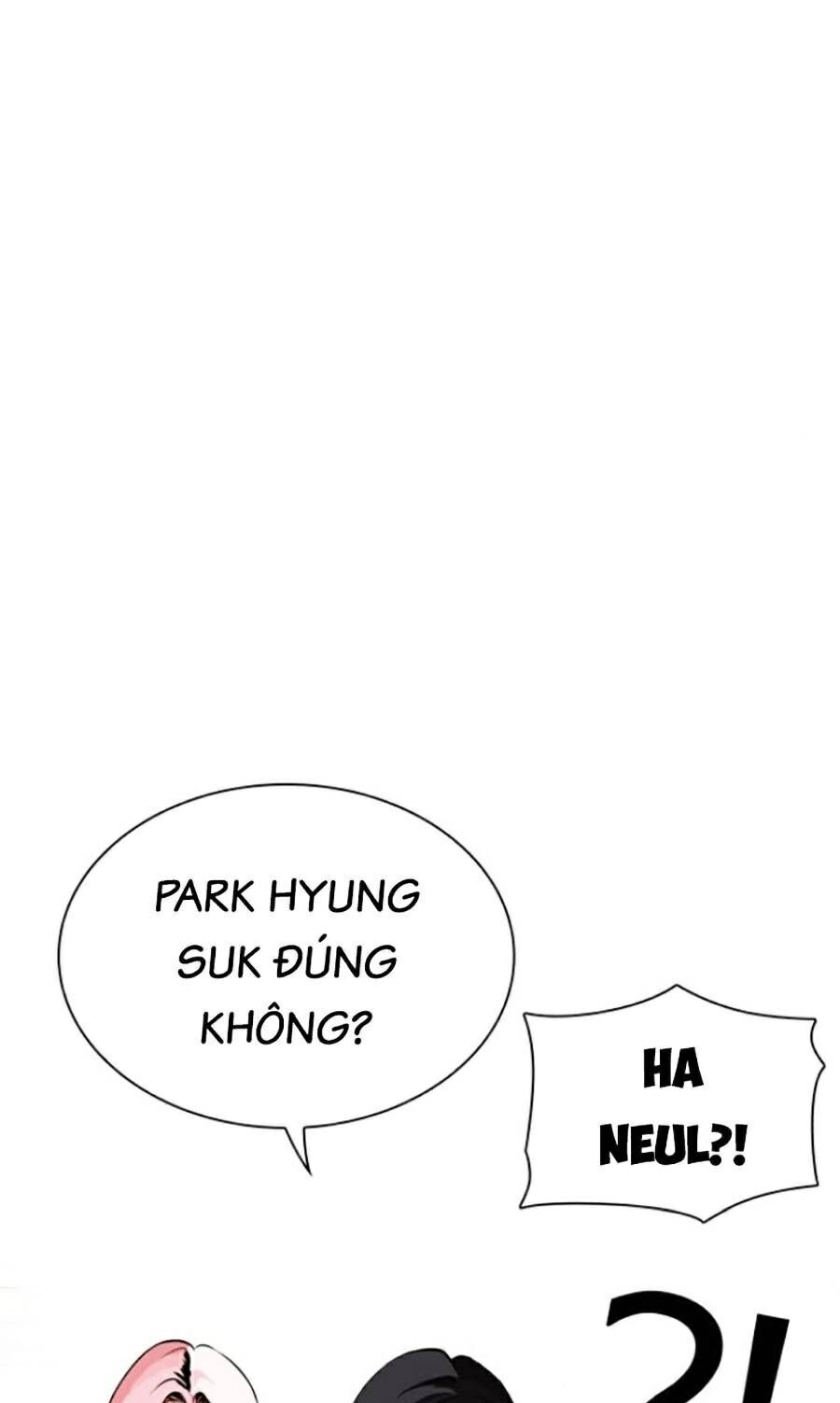 Hoán Đổi Diệu Kỳ Chapter 443 - 47