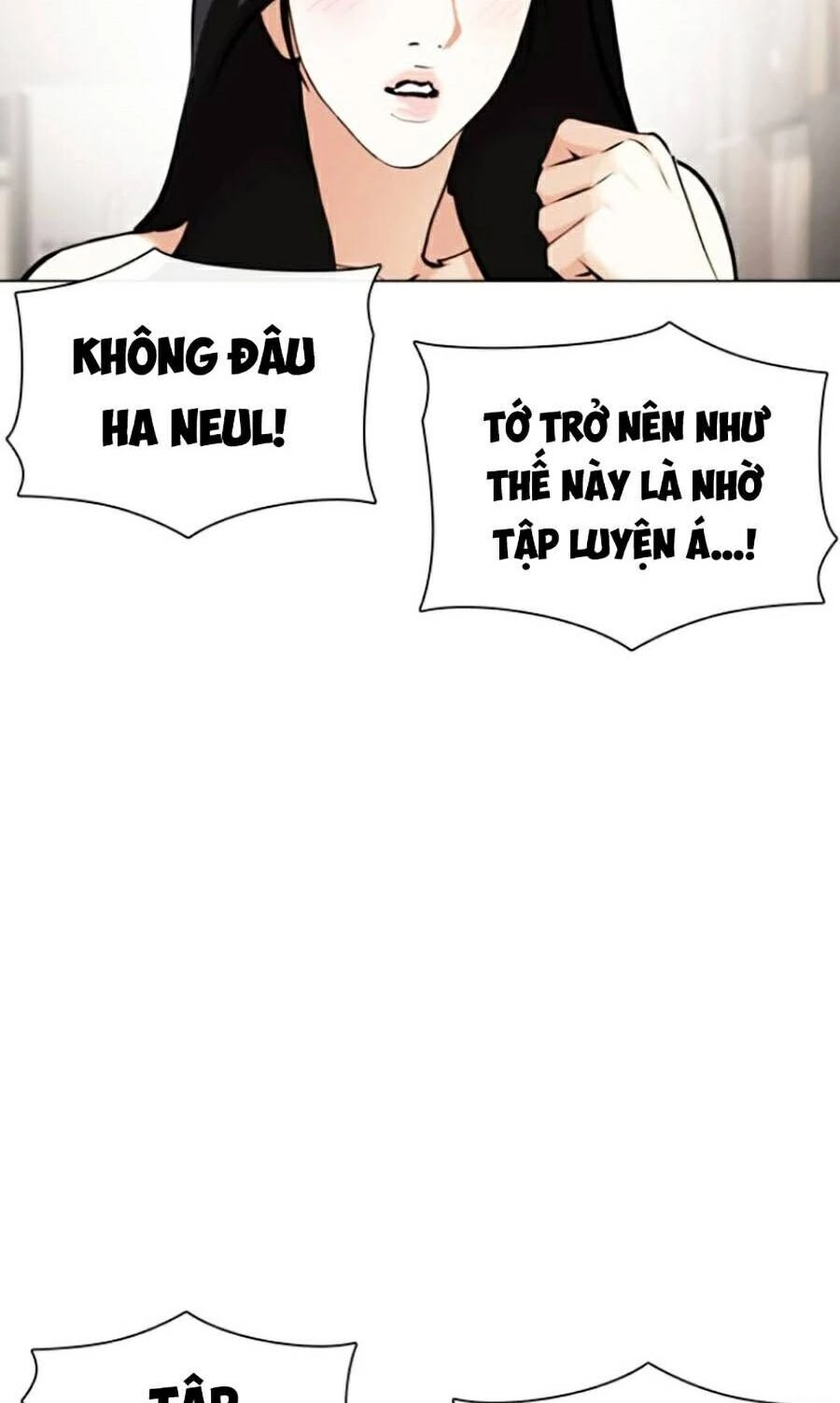 Hoán Đổi Diệu Kỳ Chapter 443 - 50