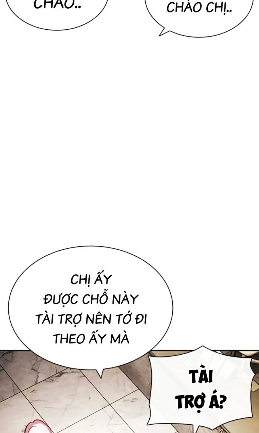 Hoán Đổi Diệu Kỳ Chapter 443 - 53
