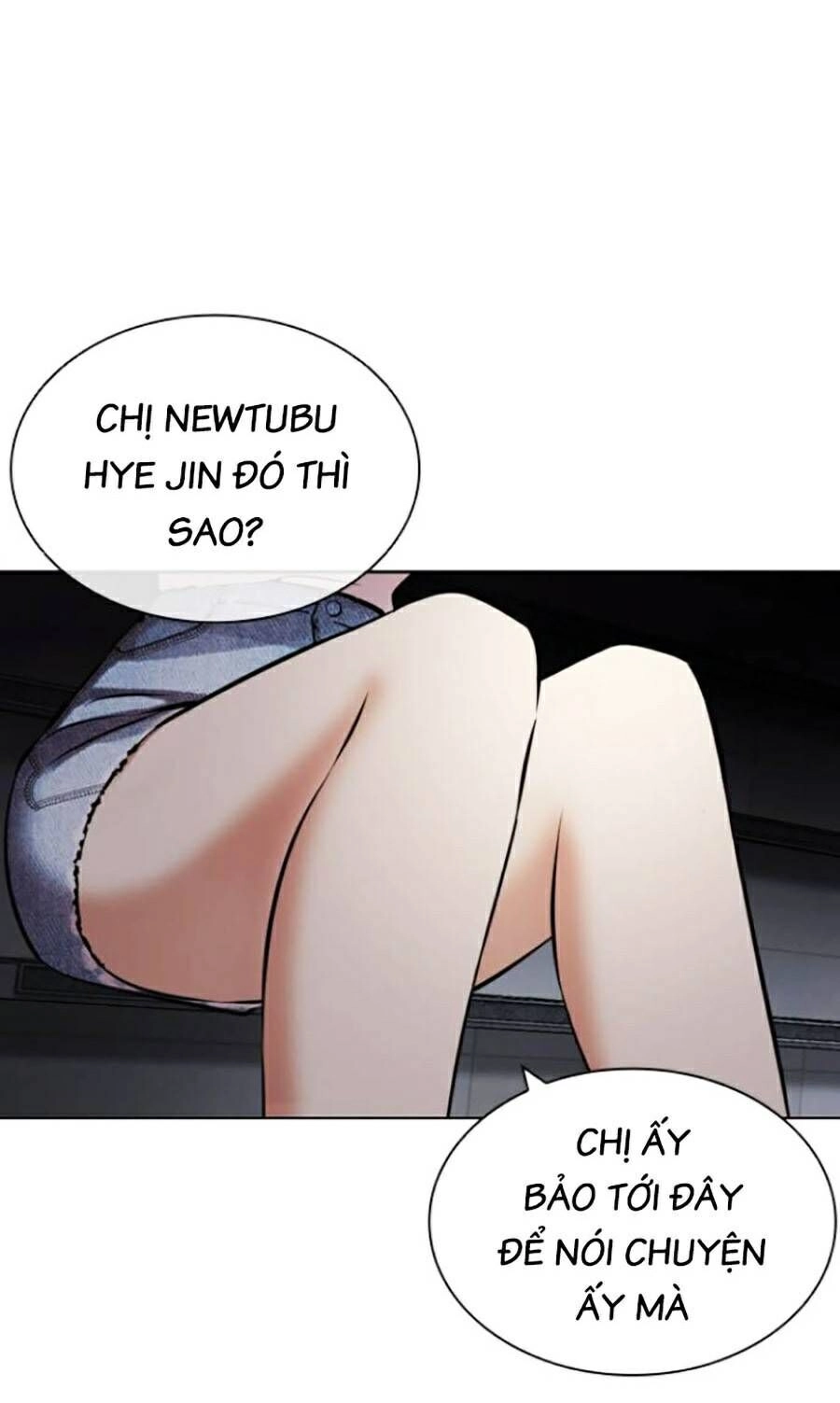 Hoán Đổi Diệu Kỳ Chapter 443 - 55