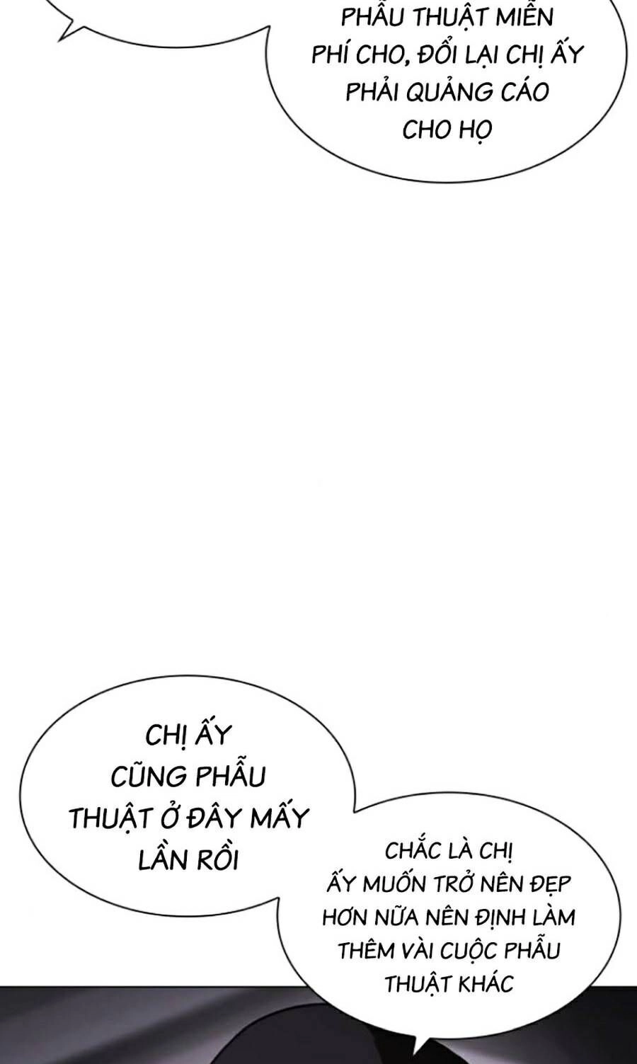 Hoán Đổi Diệu Kỳ Chapter 443 - 59