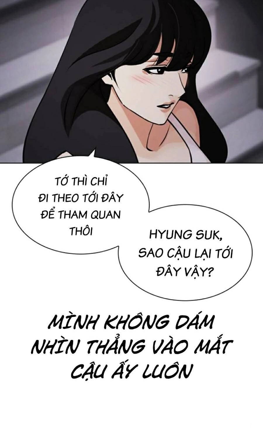 Hoán Đổi Diệu Kỳ Chapter 443 - 60