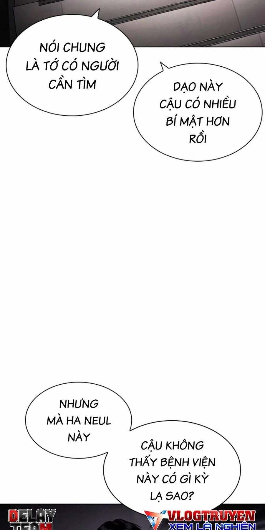 Hoán Đổi Diệu Kỳ Chapter 443 - 62