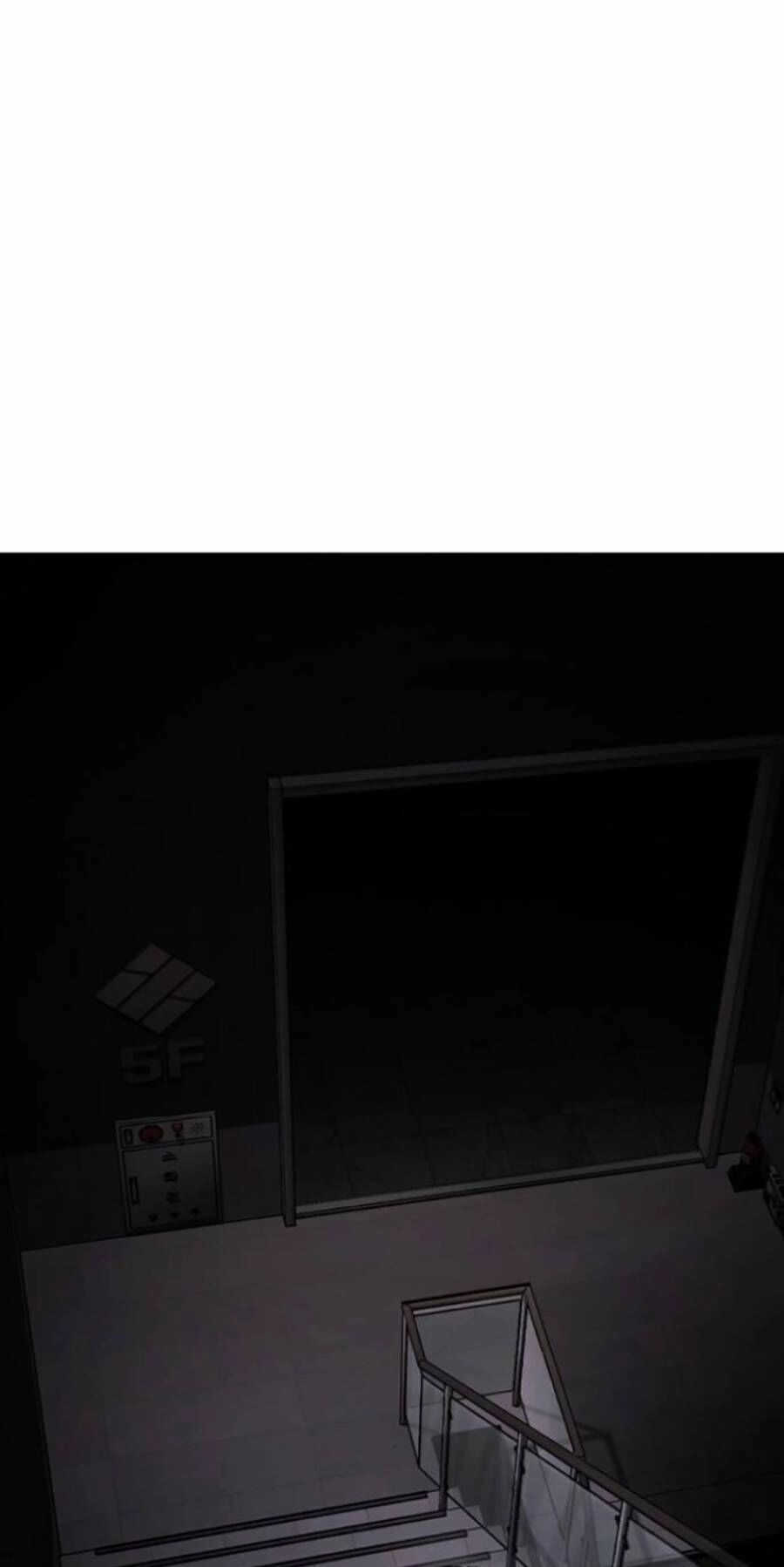 Hoán Đổi Diệu Kỳ Chapter 443 - 67