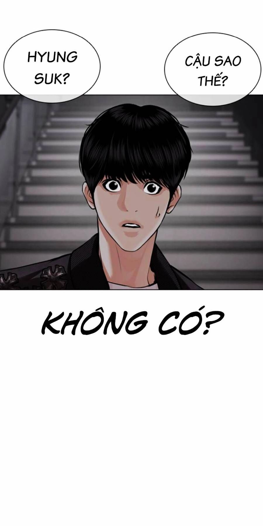 Hoán Đổi Diệu Kỳ Chapter 443 - 69