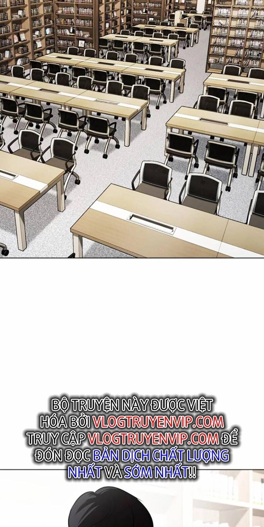 Hoán Đổi Diệu Kỳ Chapter 443 - 72