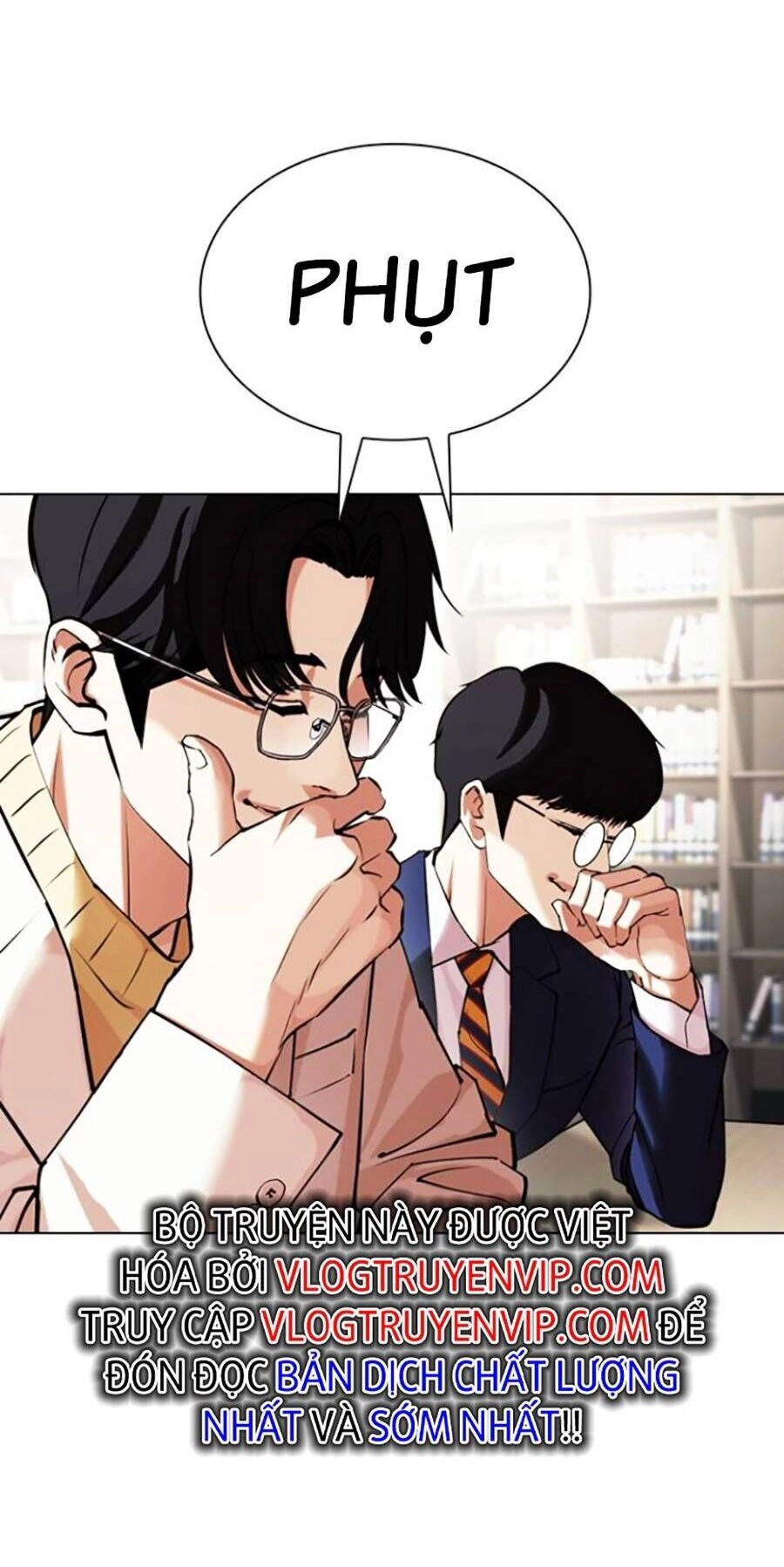 Hoán Đổi Diệu Kỳ Chapter 443 - 80