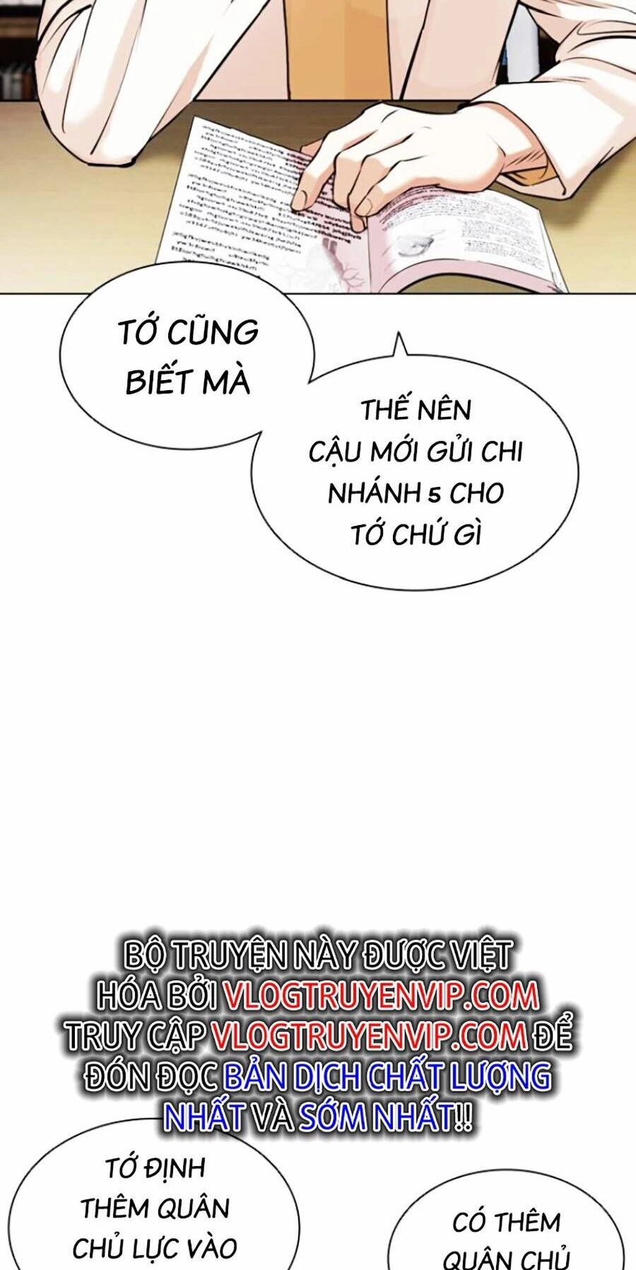 Hoán Đổi Diệu Kỳ Chapter 443 - 86