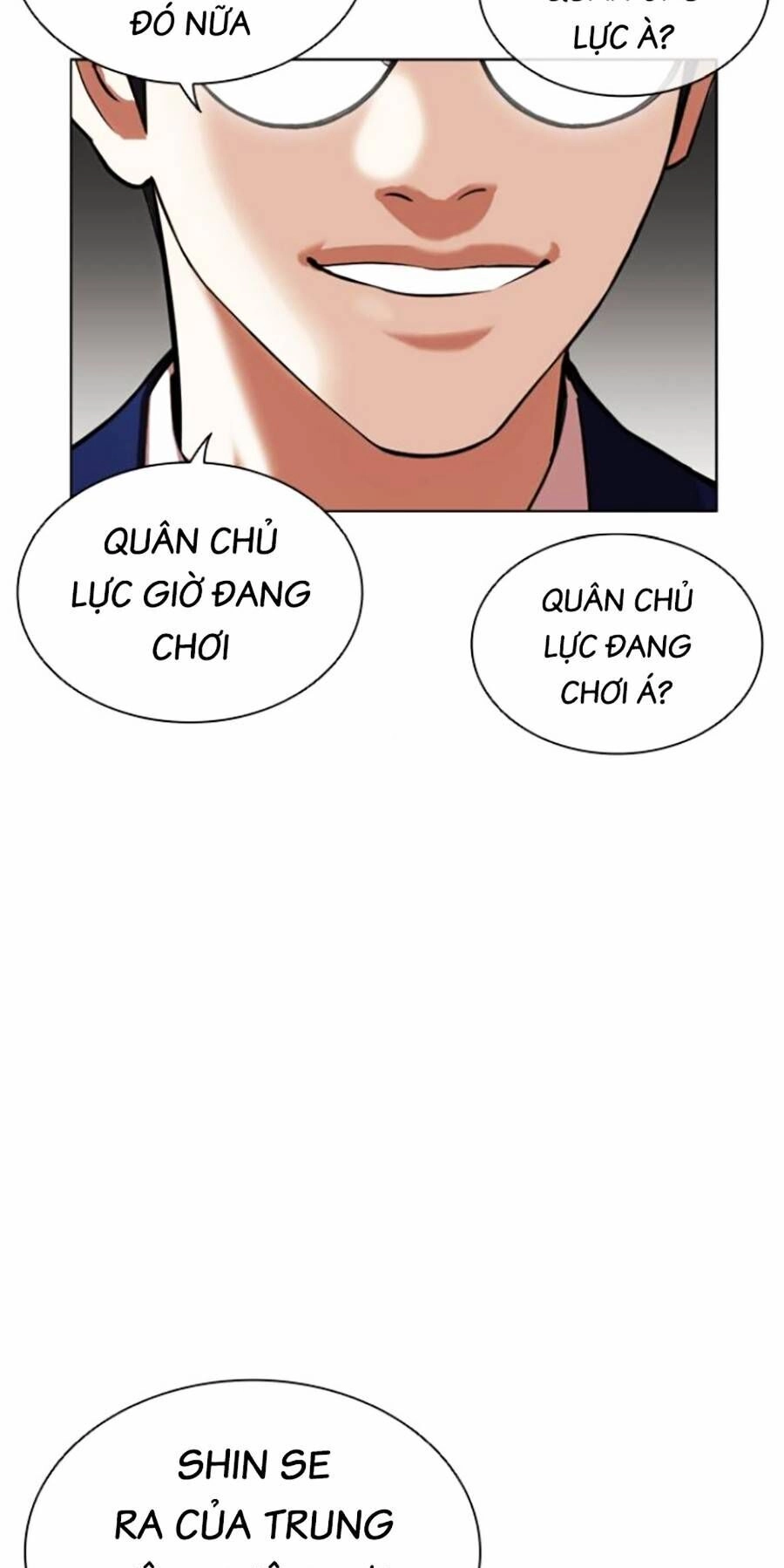 Hoán Đổi Diệu Kỳ Chapter 443 - 87
