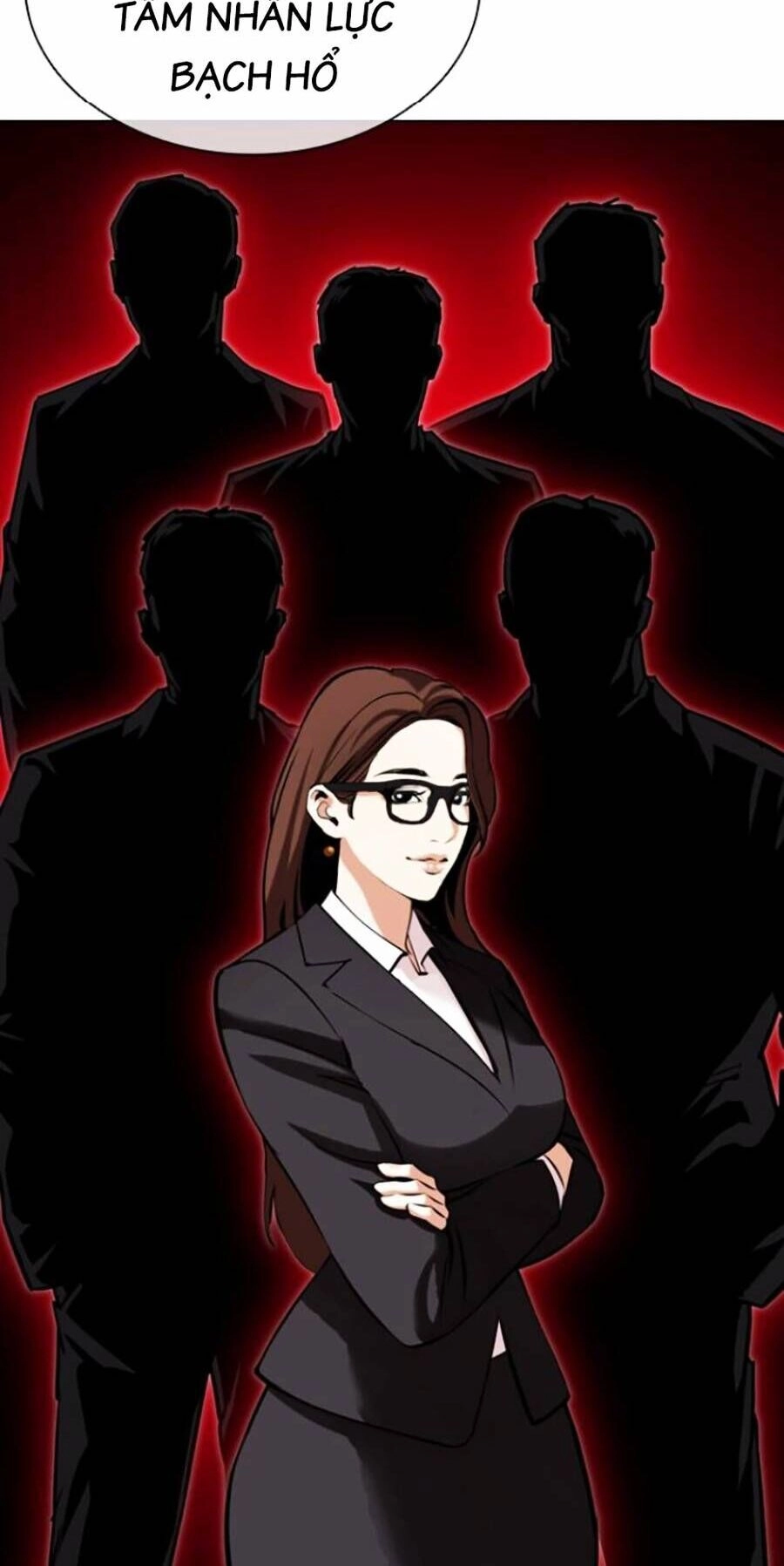 Hoán Đổi Diệu Kỳ Chapter 443 - 88