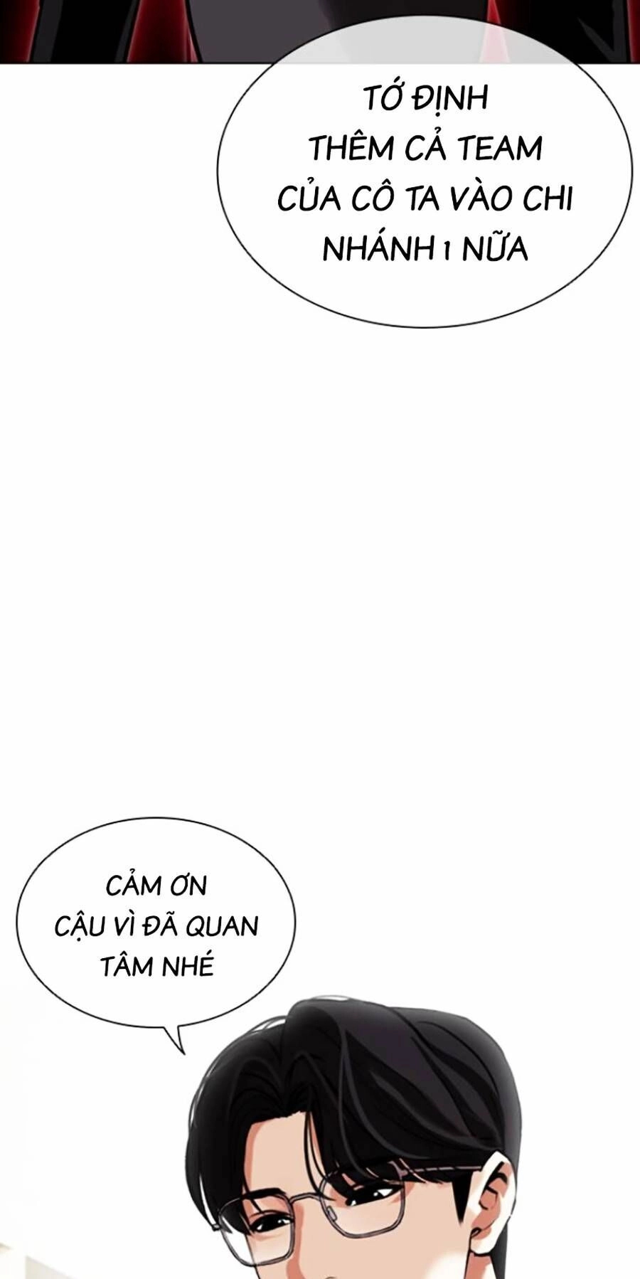 Hoán Đổi Diệu Kỳ Chapter 443 - 89