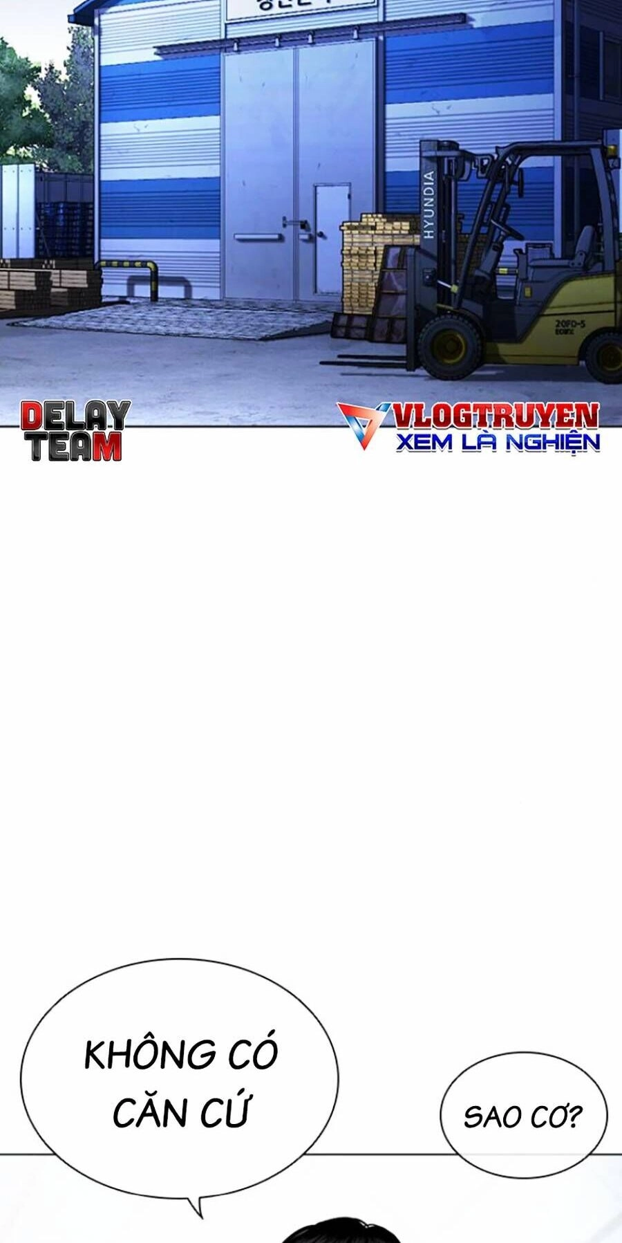 Hoán Đổi Diệu Kỳ Chapter 443 - 92