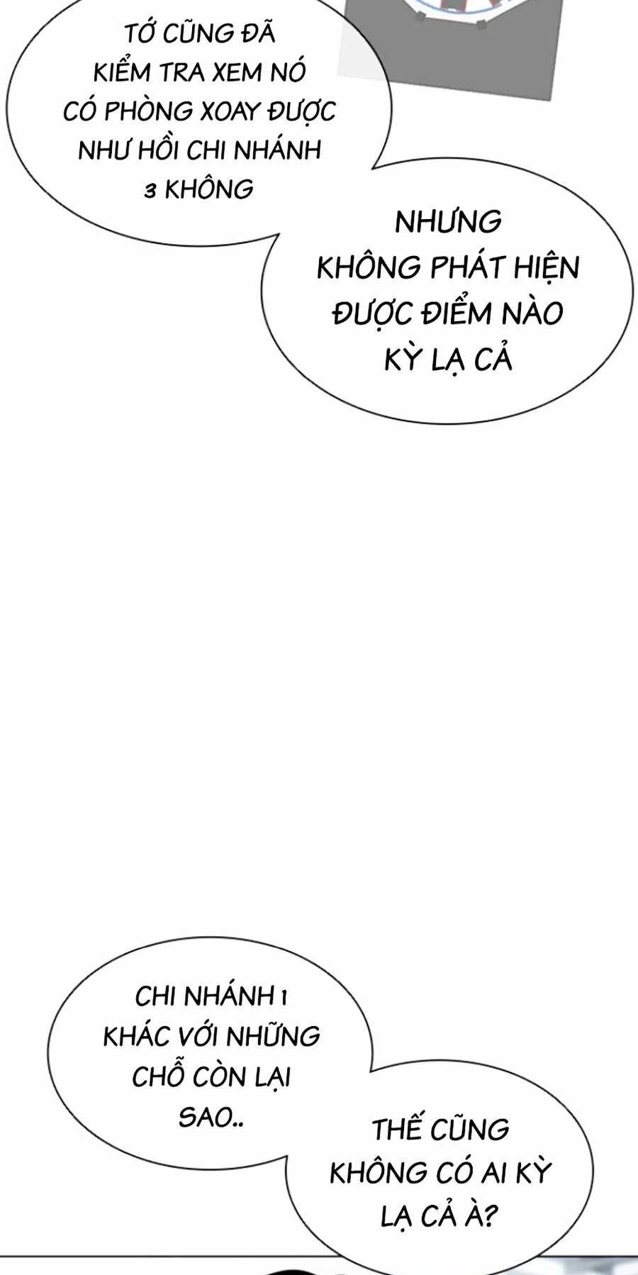 Hoán Đổi Diệu Kỳ Chapter 443 - 97