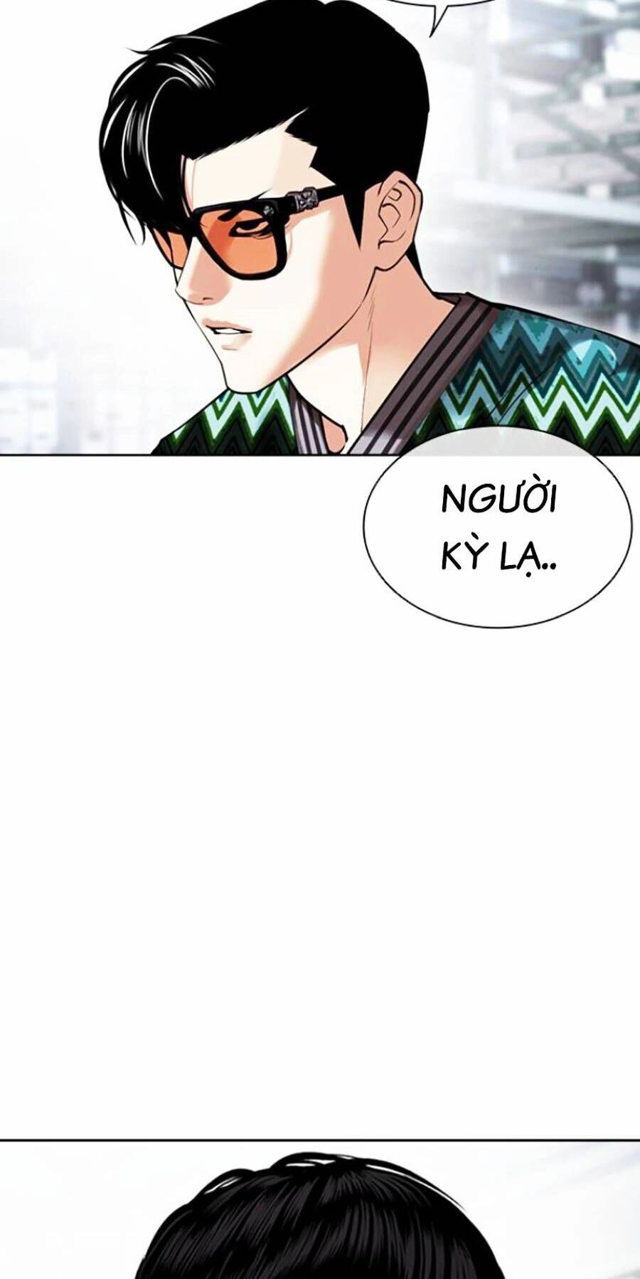 Hoán Đổi Diệu Kỳ Chapter 443 - 98