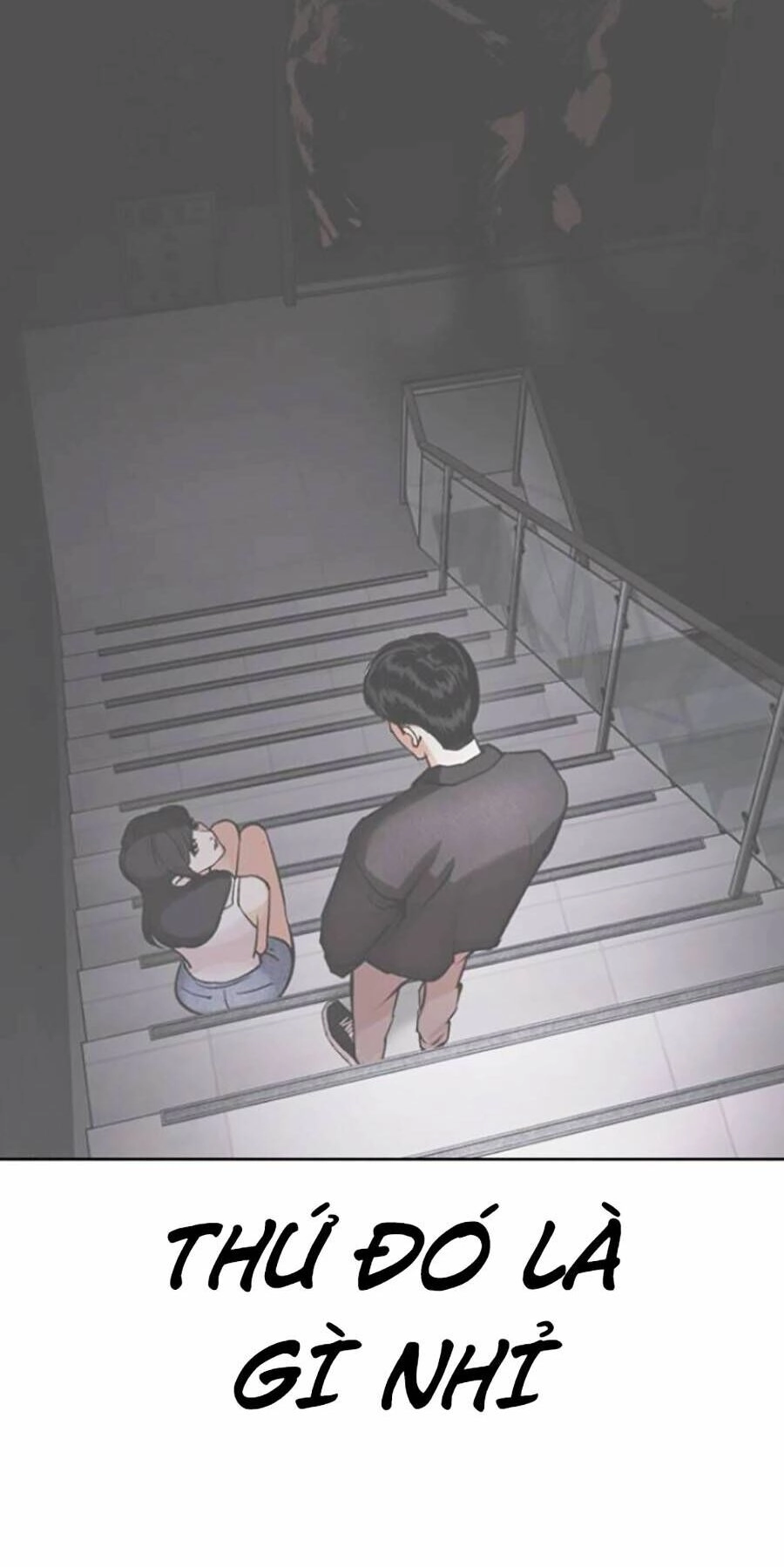 Hoán Đổi Diệu Kỳ Chapter 443 - 100