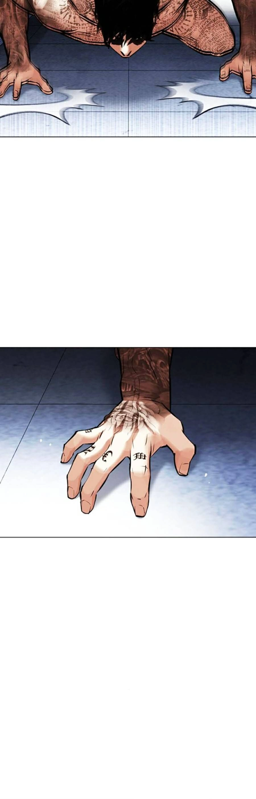 Hoán Đổi Diệu Kỳ Chapter 444 - 8