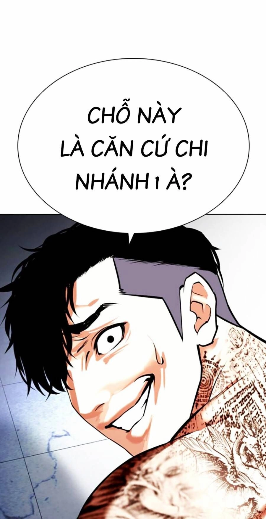Hoán Đổi Diệu Kỳ Chapter 444 - 21