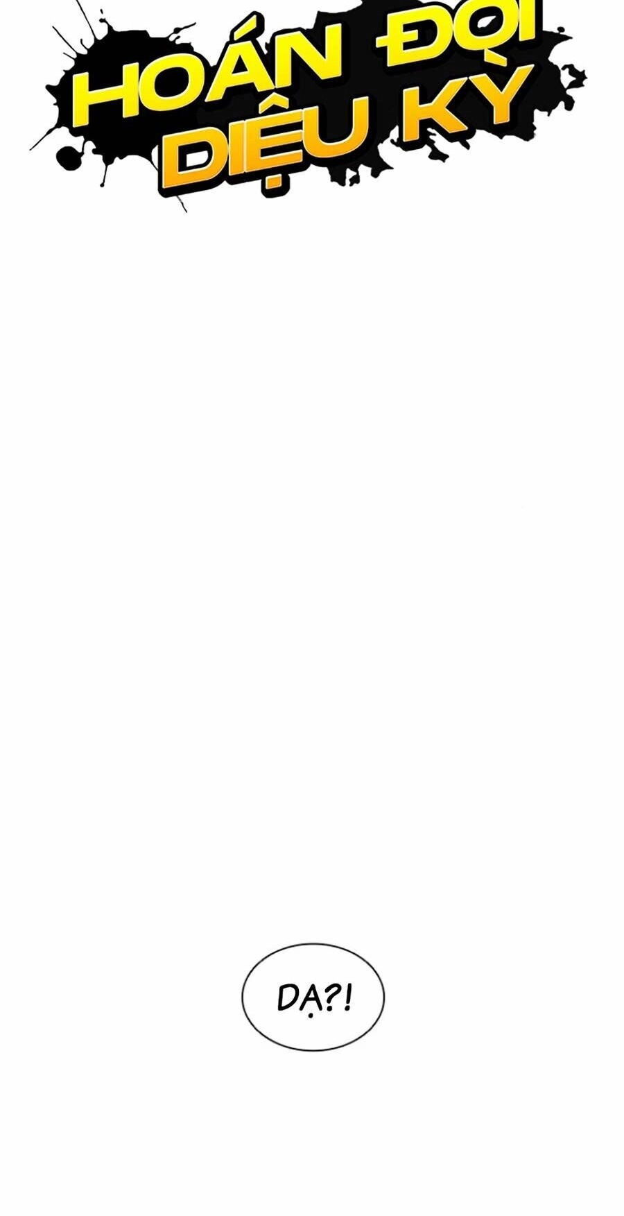 Hoán Đổi Diệu Kỳ Chapter 444 - 24