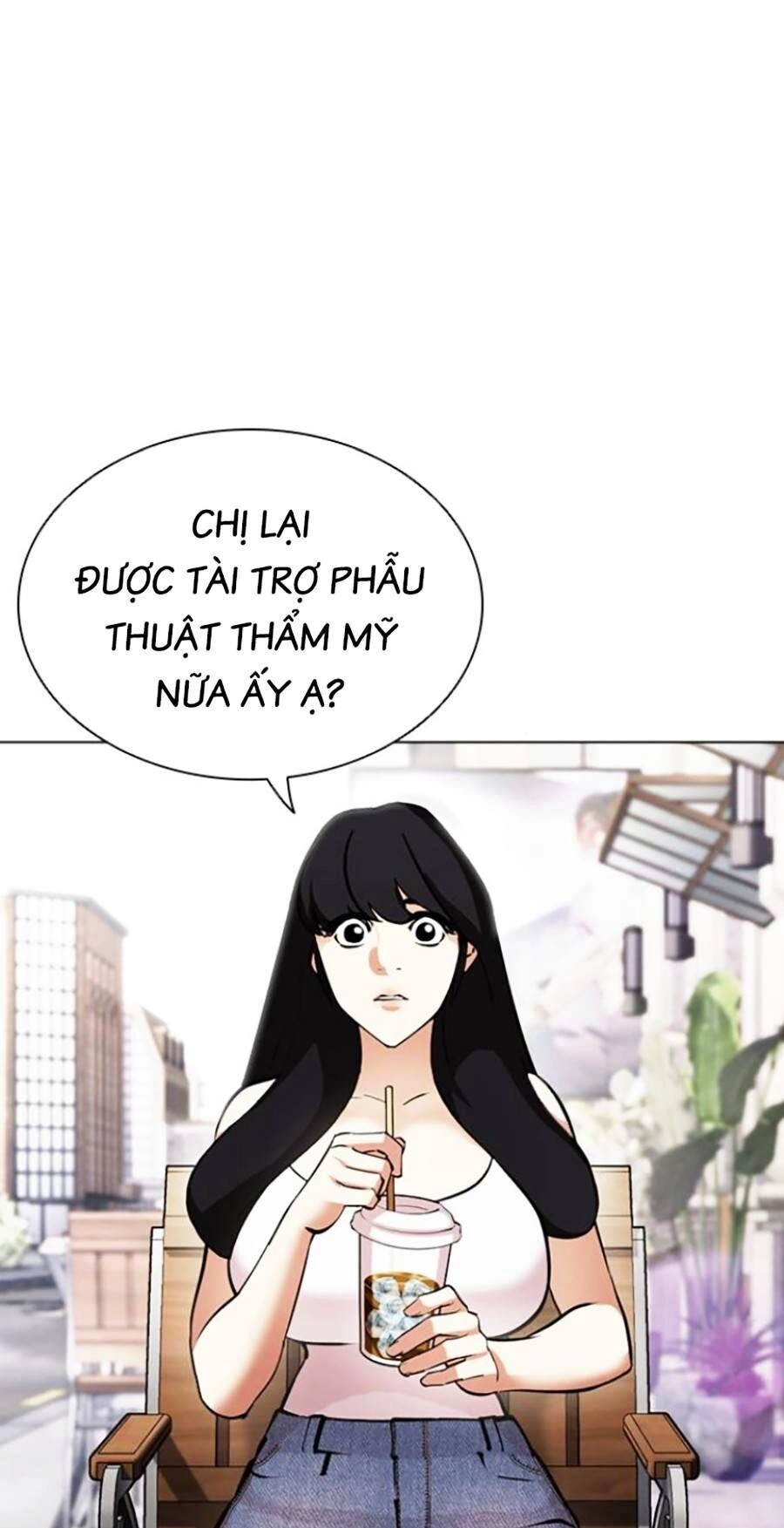 Hoán Đổi Diệu Kỳ Chapter 444 - 25
