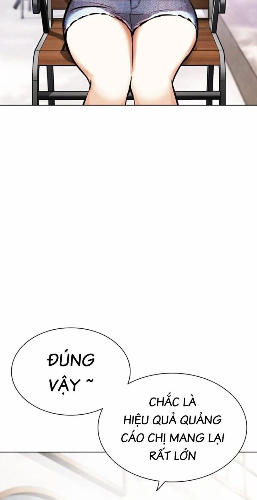 Hoán Đổi Diệu Kỳ Chapter 444 - 26
