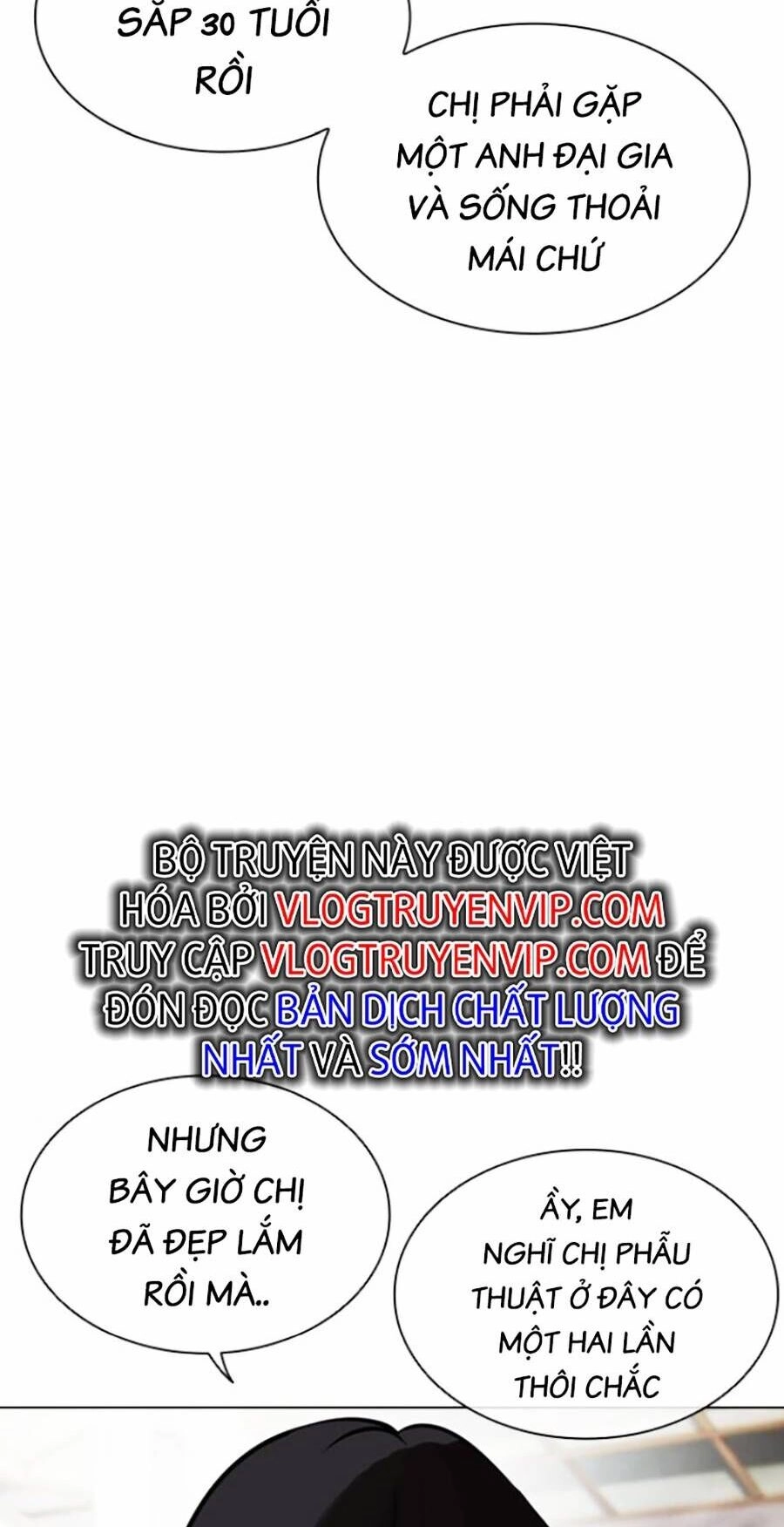 Hoán Đổi Diệu Kỳ Chapter 444 - 32