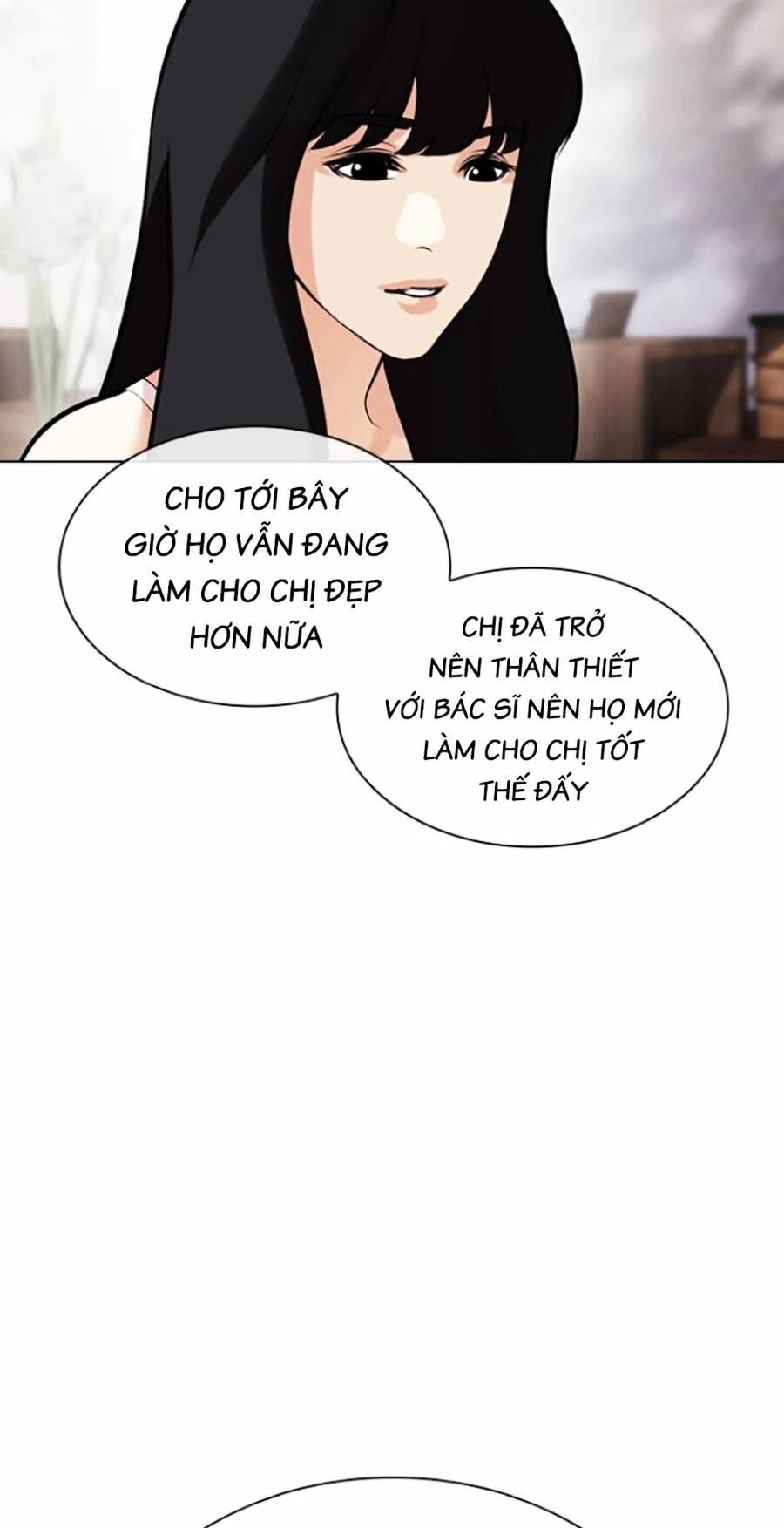Hoán Đổi Diệu Kỳ Chapter 444 - 33