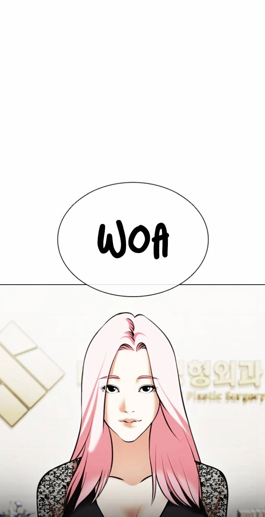 Hoán Đổi Diệu Kỳ Chapter 444 - 35