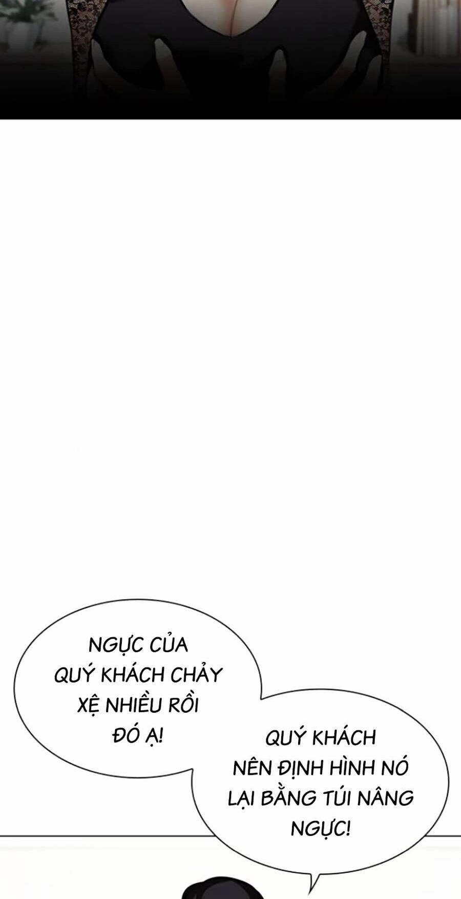 Hoán Đổi Diệu Kỳ Chapter 444 - 36