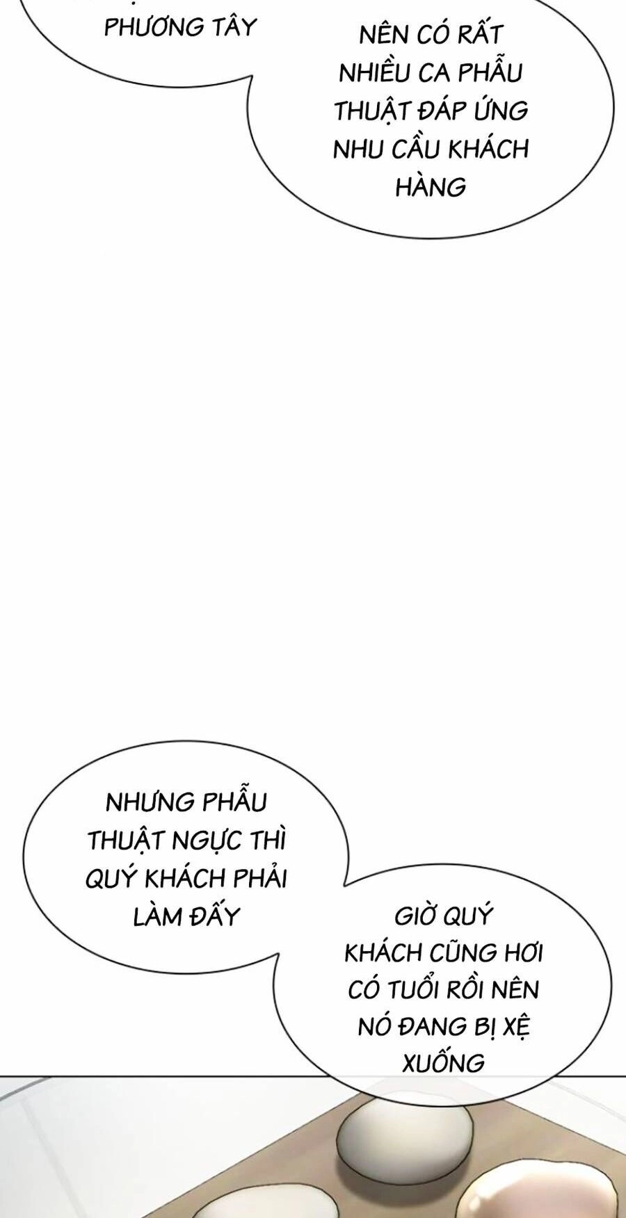 Hoán Đổi Diệu Kỳ Chapter 444 - 42