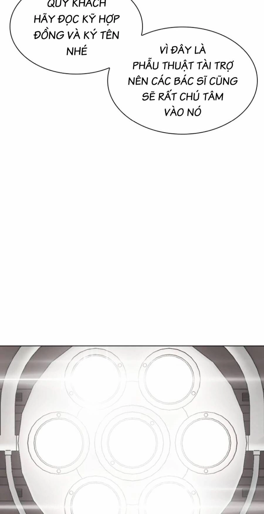 Hoán Đổi Diệu Kỳ Chapter 444 - 46