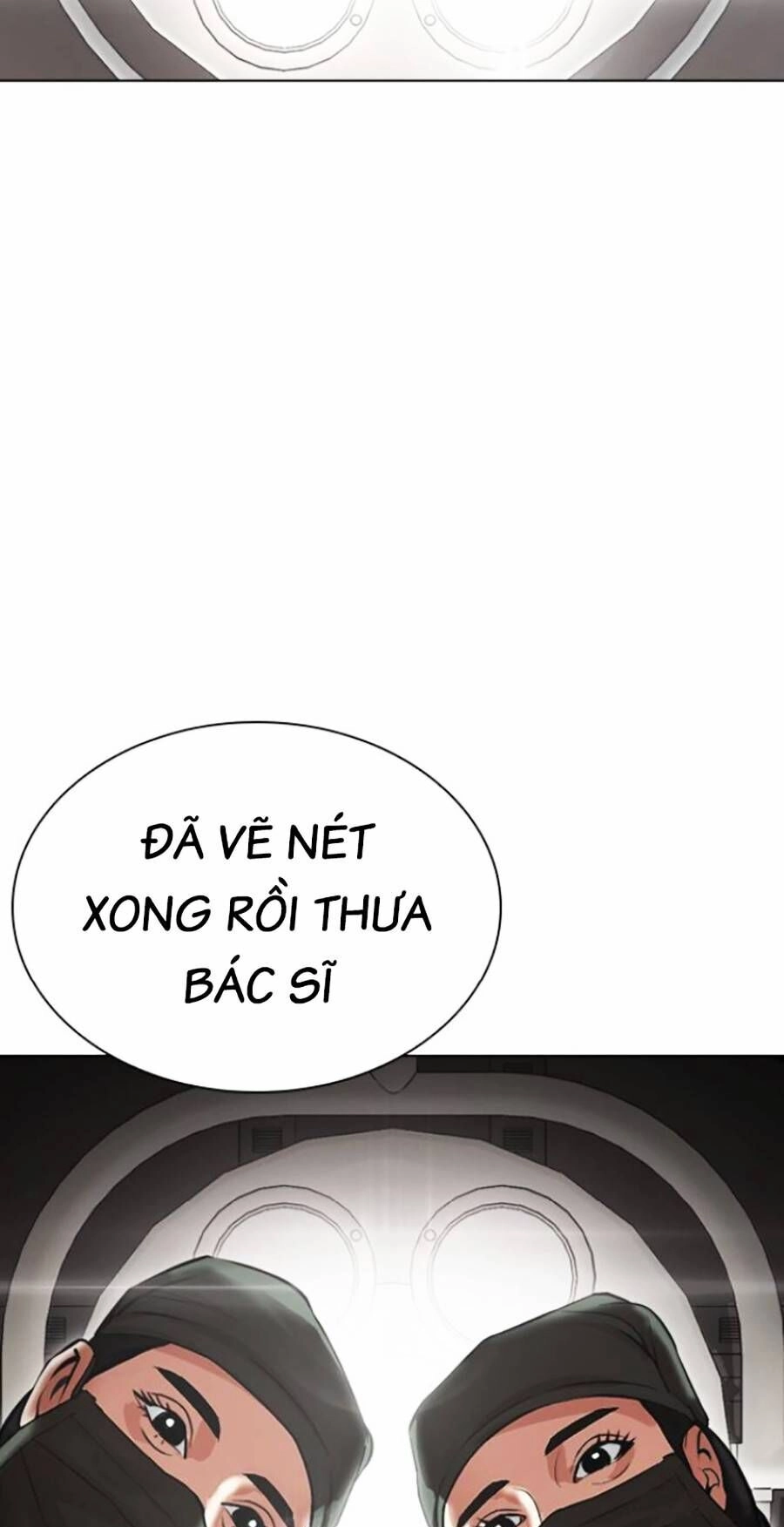 Hoán Đổi Diệu Kỳ Chapter 444 - 47