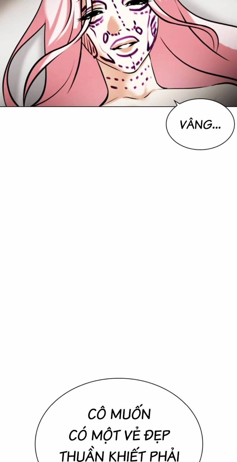 Hoán Đổi Diệu Kỳ Chapter 444 - 52