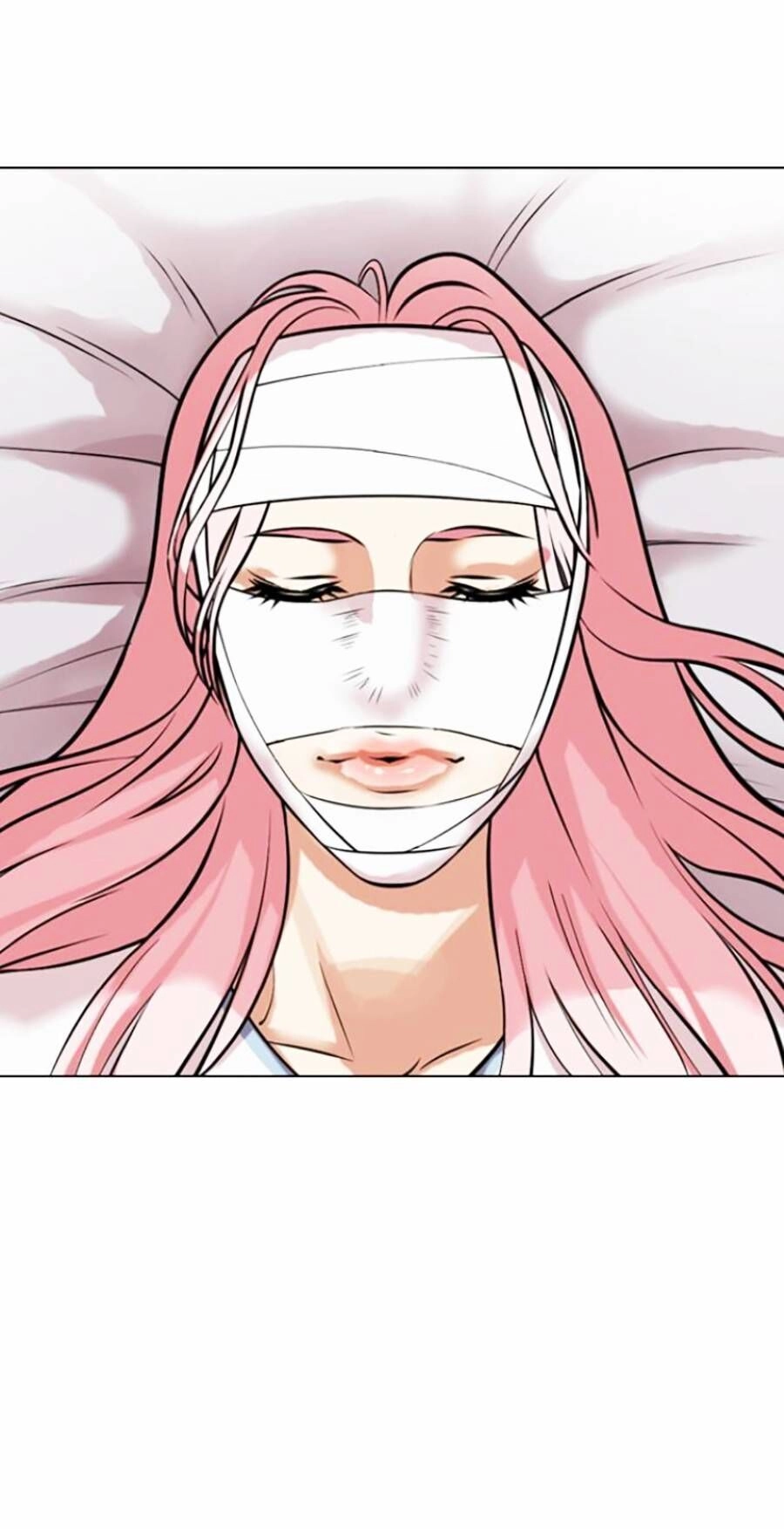 Hoán Đổi Diệu Kỳ Chapter 444 - 55