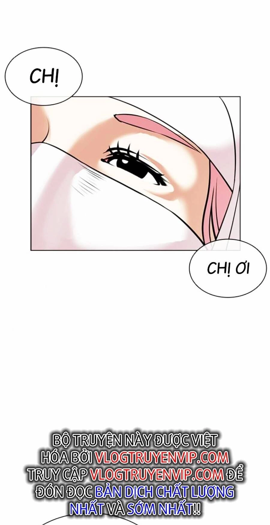 Hoán Đổi Diệu Kỳ Chapter 444 - 56