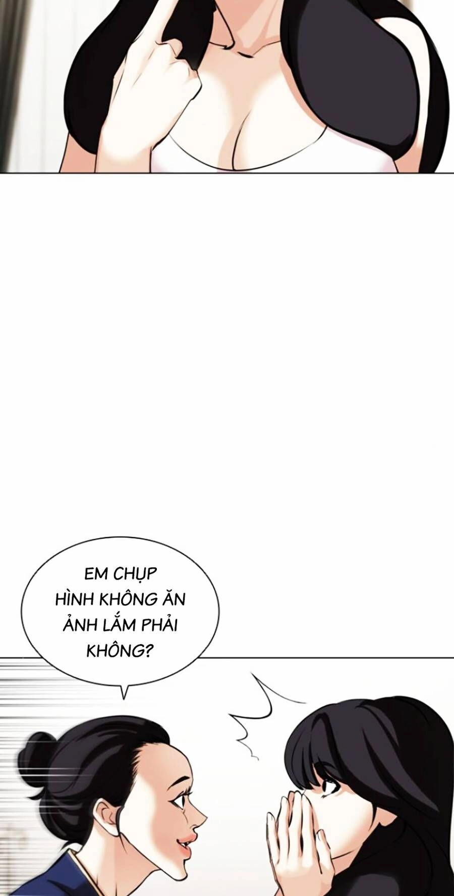 Hoán Đổi Diệu Kỳ Chapter 444 - 63