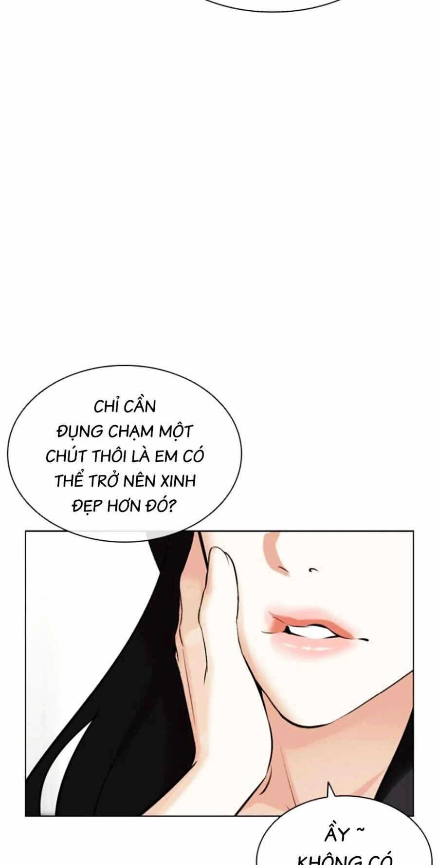 Hoán Đổi Diệu Kỳ Chapter 444 - 66