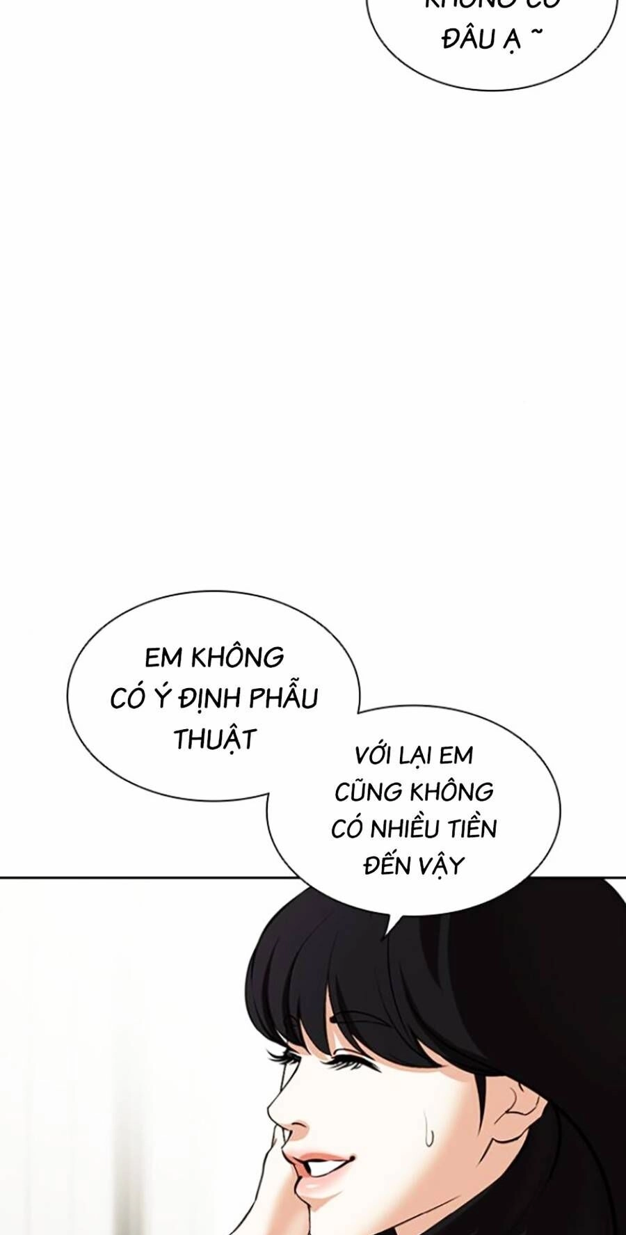 Hoán Đổi Diệu Kỳ Chapter 444 - 67