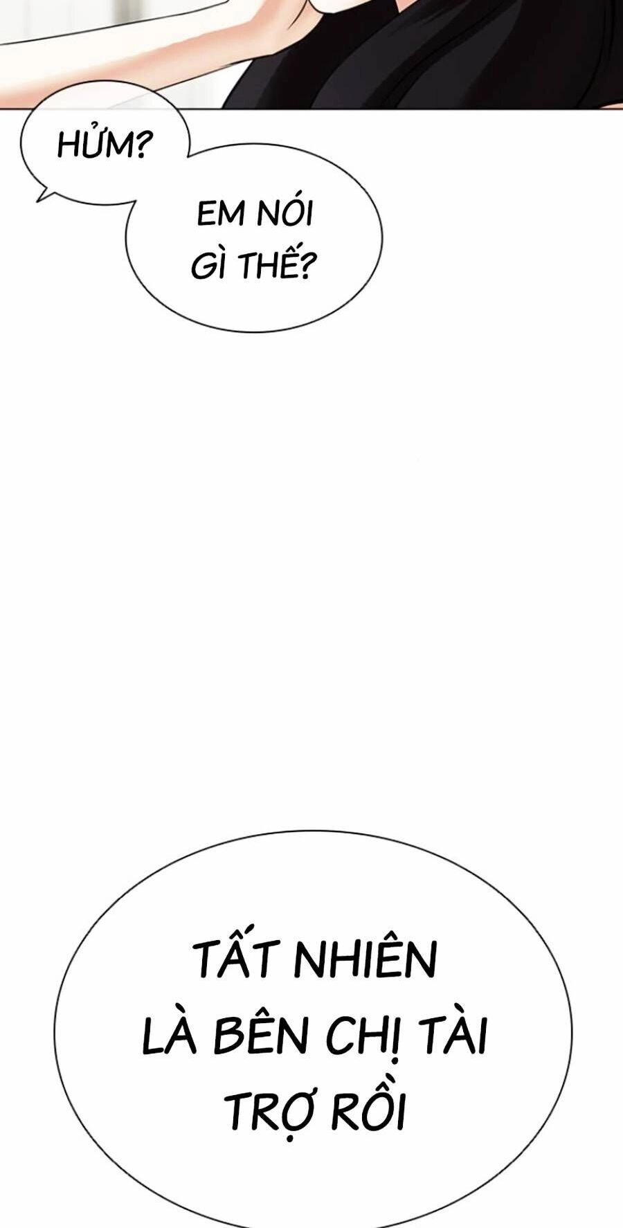 Hoán Đổi Diệu Kỳ Chapter 444 - 68