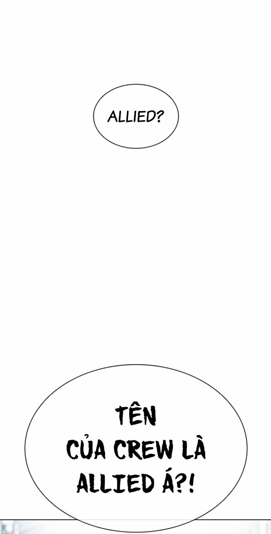 Hoán Đổi Diệu Kỳ Chapter 444 - 70