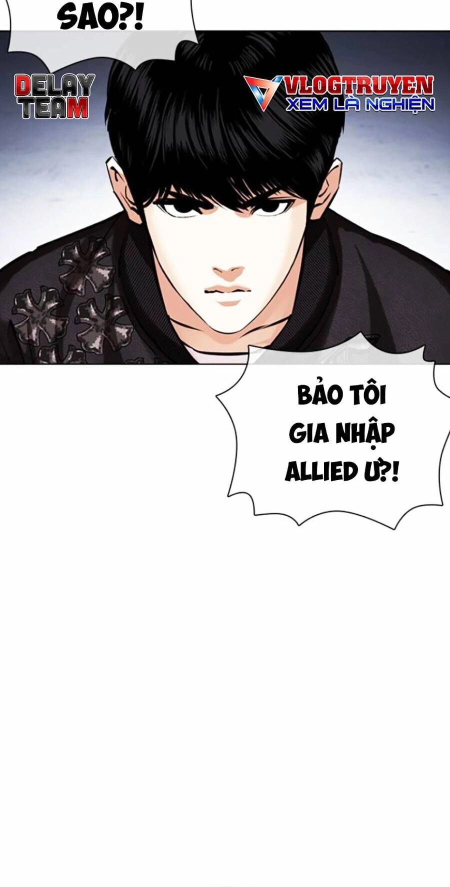 Hoán Đổi Diệu Kỳ Chapter 444 - 78