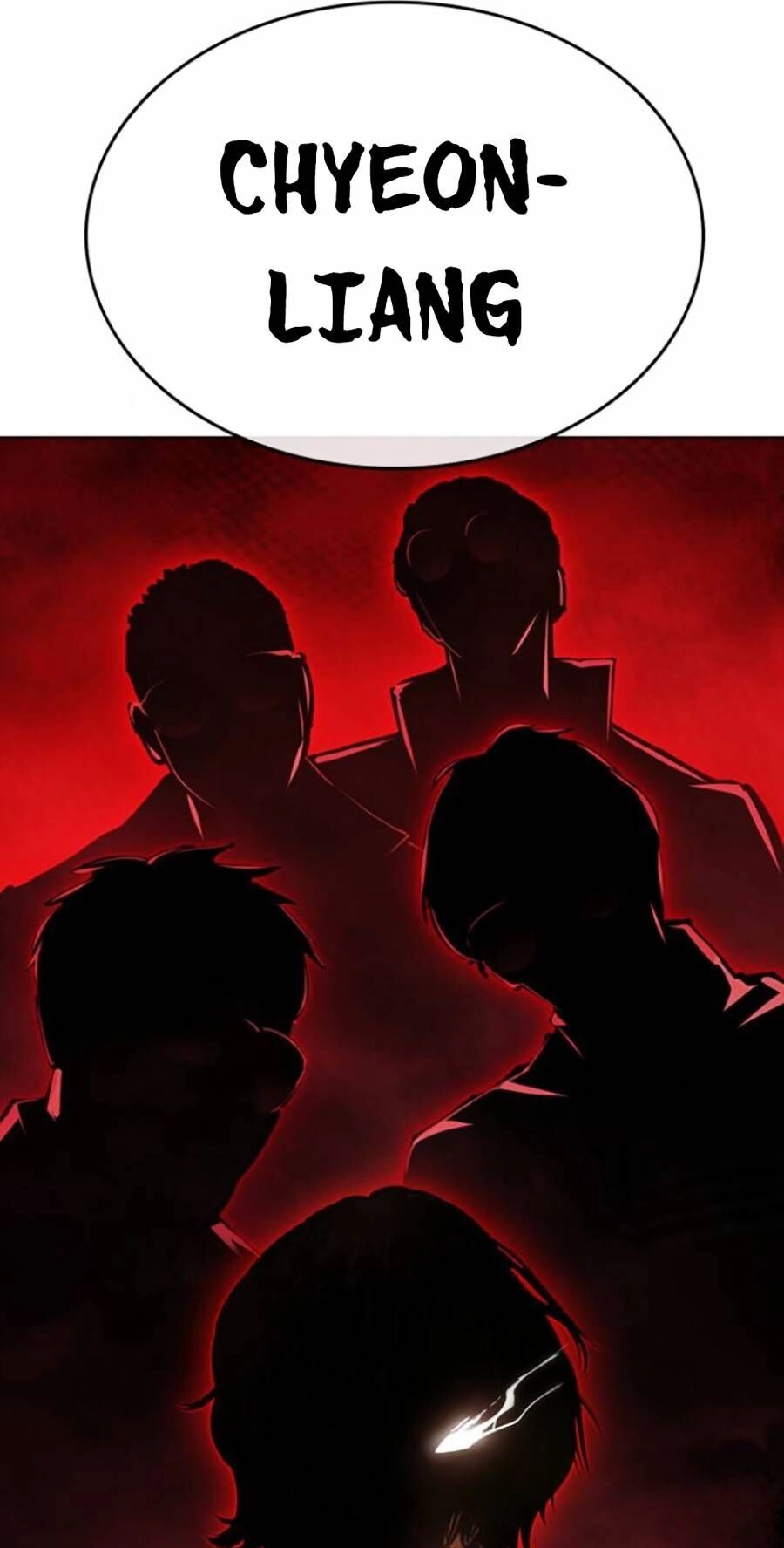 Hoán Đổi Diệu Kỳ Chapter 444 - 79