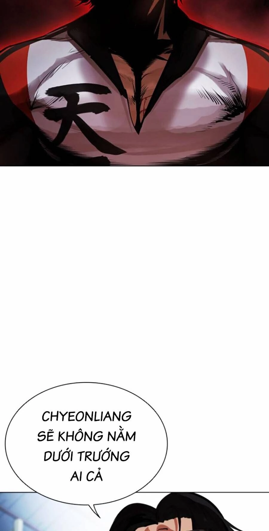 Hoán Đổi Diệu Kỳ Chapter 444 - 80