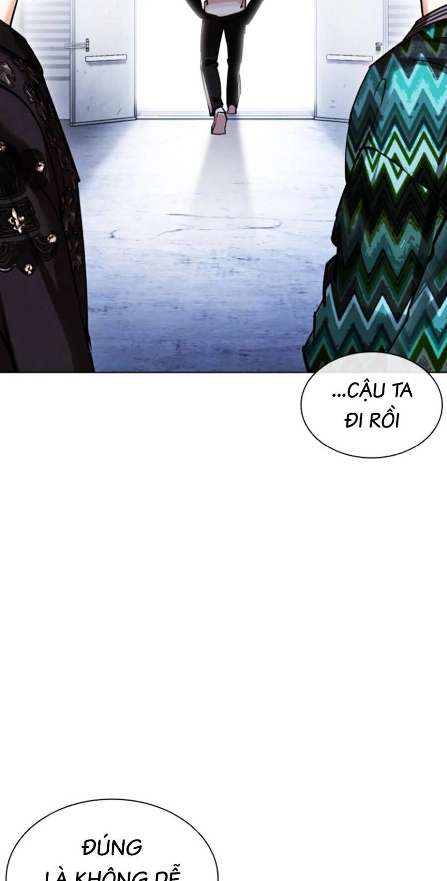 Hoán Đổi Diệu Kỳ Chapter 444 - 84