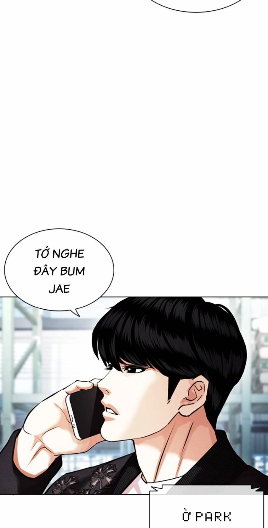 Hoán Đổi Diệu Kỳ Chapter 444 - 89