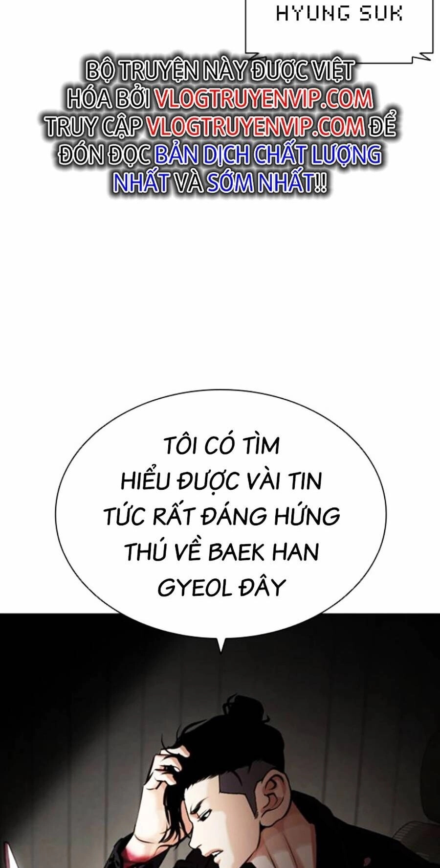 Hoán Đổi Diệu Kỳ Chapter 444 - 90