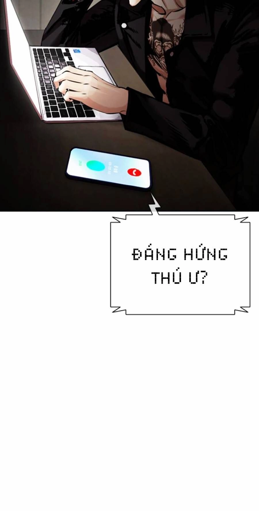 Hoán Đổi Diệu Kỳ Chapter 444 - 91