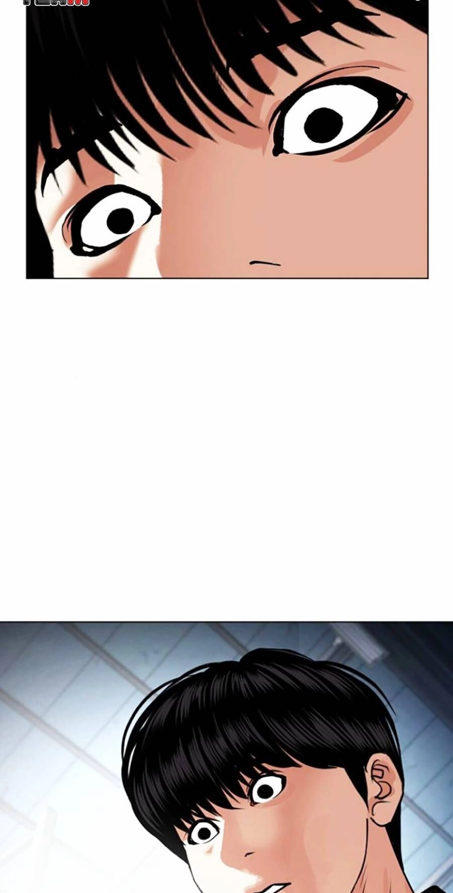 Hoán Đổi Diệu Kỳ Chapter 444 - 93