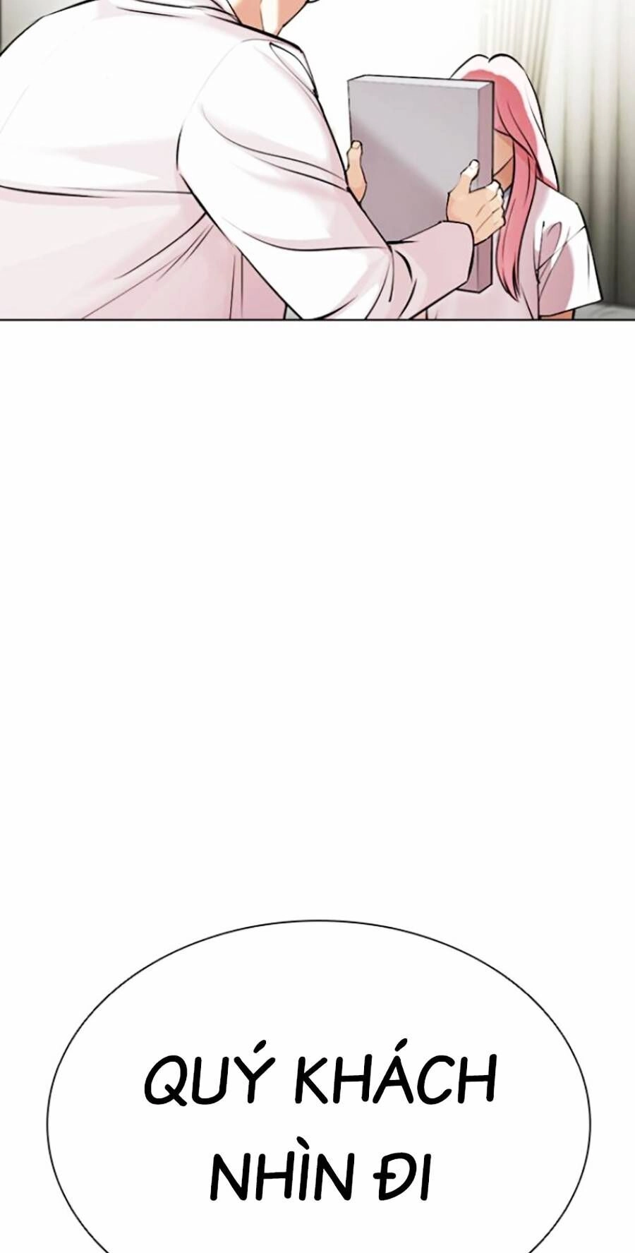 Hoán Đổi Diệu Kỳ Chapter 444 - 99