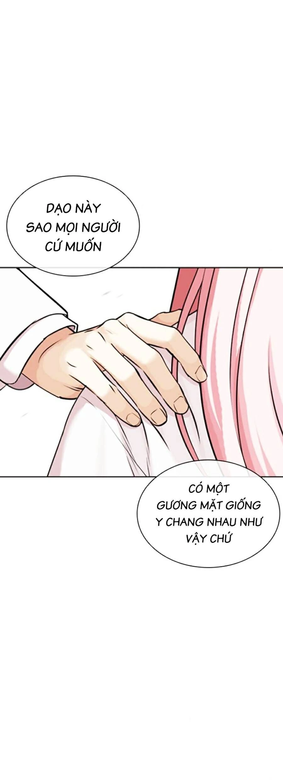 Hoán Đổi Diệu Kỳ Chapter 444 - 101